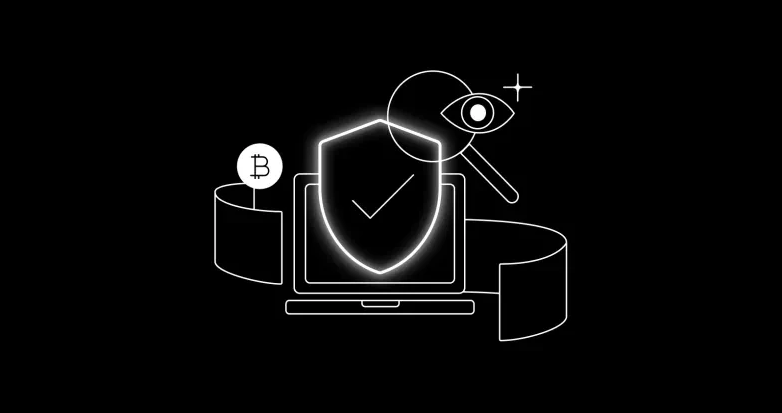 XRP巨鲸操作引发价格暴跌至15个月低点